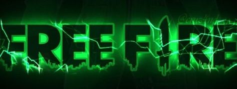 Free Fire Logo 1024×576, Youtube Banner Gaming Free Fire Logo, 1024 X 576 Youtube Banner Free Fire, Gaming Banner 1024 X 576 Pixels, Gaming Banner Free Fire, Free Fire Banner 1024x576, Yt Gaming Banner, Youtube Banner Gaming Free Fire, 1024 X 576 Youtube Banner Gaming