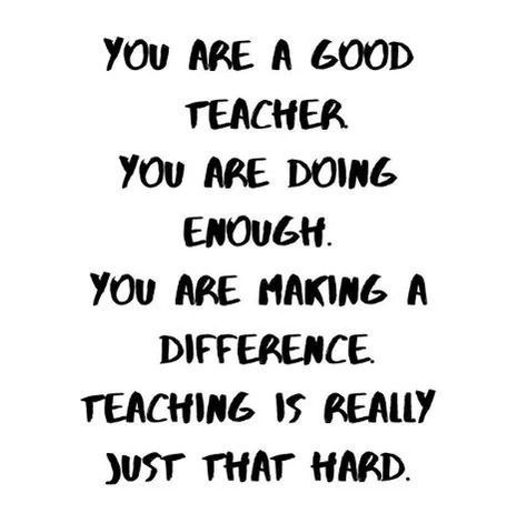 Teacher Guilt Quotes, Educator Quotes, Teacher Workroom, Teaching Quotes Inspirational, Teacher Encouragement Quotes, Teacher Wellbeing, Guilt Quotes, Teacher Encouragement, Teacher Leadership