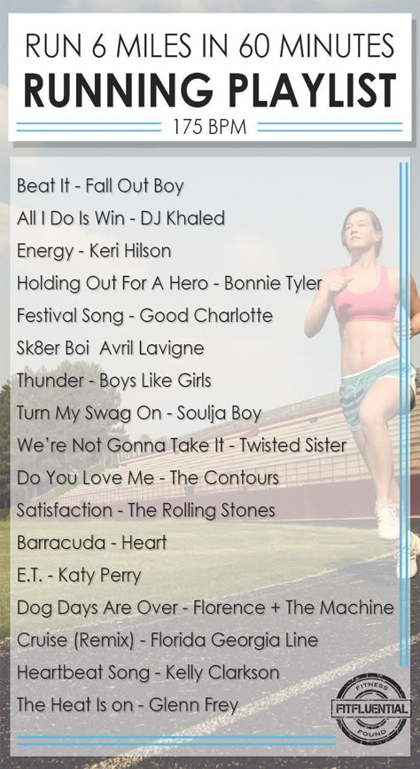 Disney Running, Running Playlist, Running Music, Runner Problems, Workout Songs, Running Humor, Trening Fitness, Workout Music, Workout Playlist