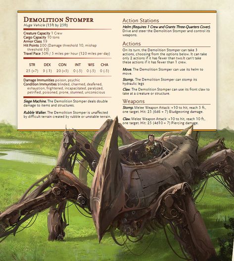 https://www.patreon.com/RavnicaCardsConverted More MTG to DD conversions here at https://ravnicacardsconverted.tumblr.com/ Join the Ravnica Cards discord here https://discord.gg/PydYEEY Special Thanks: Matt Smith / Castreek / Jakob Ravnica Dnd, Homebrew Monsters, Dungeons And Dragons Rules, Monster Manual, Dnd Stats, Dragons 5e, Dnd World Map, Dungeon Master's Guide, Dungeons And Dragons 5e