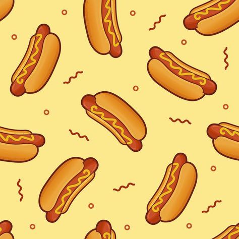 Friend Wallpaper, Dog Background, Best Friend Wallpaper, Dog Vector, Club Sandwich, Friends Wallpaper, Tomato Ketchup, Dog Wallpaper, Dog Pin