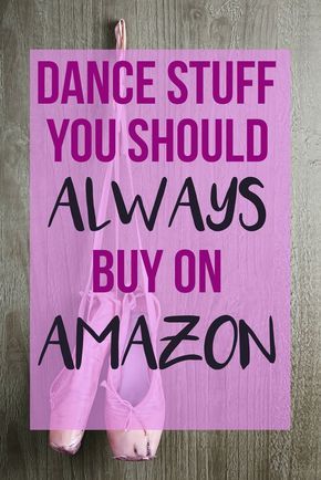 Dance items you should ALWAYS buy on Amazon with Prime to get them quickly for the best price! Dance Clothes Practice, Dance Moms Outfits, Dance Parents, Dance Audition, Dance Hip Hop, Dance Studio Owner, Dance Convention, Toddler Dance, Dance Comp