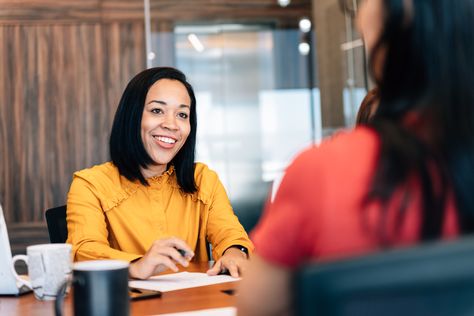 Commonly Asked Interview Questions, Differentiated Instruction Strategies, Teaching Interview, Student Centered Classroom, Interview Questions To Ask, Teacher Interviews, Oppositional Defiant Disorder, Student Voice, Student Assessment