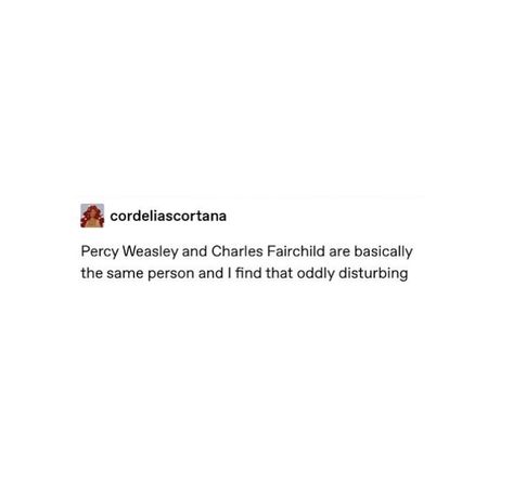 Charles Fairchild, Matthew Fairchild, Shadowhunters Books, Percy Weasley, Cassie Clare, Harry Potter Tumblr, Shadowhunter Chronicles, Fandoms Unite, The Dark Artifices