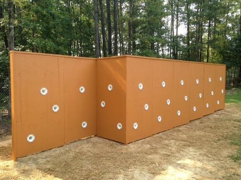 Scent-Detection Training Wall for Canine Police Dogs Scent Wall, K9 Handler, Scout Projects, Animal Enrichment, Dog Training Equipment, Pet Diy, Detection Dogs, K9 Training, Dog Behavior Training