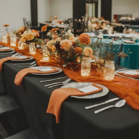 2024 Friends, Event Planning Board, Thanksgiving Dinner Decor, Harvest Wedding, Dinner Decor, Halloween Themed Wedding, Thanksgiving 2024, Planning Board, Banquet Decorations