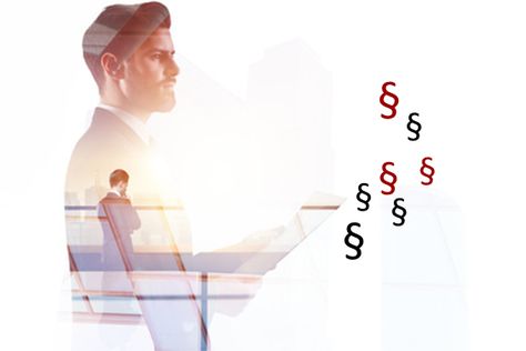 Three things and investor will ask you. How much money you need and why, what your company's valuation is, and what your exit strategy. These things can be easily answered wrong, but you need to make sure that they are answered right. International Relations Major, International Relations Theory, Public Relations Career, Council On Foreign Relations, Storm In A Teacup, Debt Settlement, Credit Debt, Initial Public Offering, Investor Relations