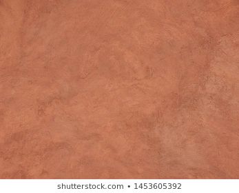 Clay Images, Stock Photos & Vectors | Shutterstock Clay Wall Texture, Plaster Texture, Clay House, Paint Texture, Texture Seamless, Clay Houses, Clay Paint, Clay Texture, Brown Paint