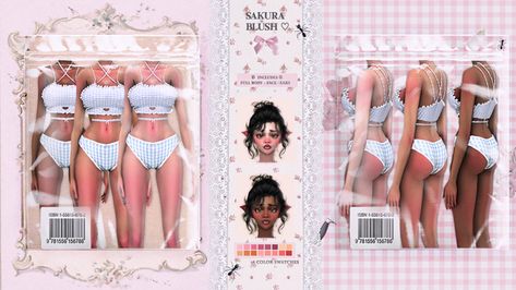 Body Blush, Sims 4 Body Mods, Sims Four, Sims 4 Collections, Cc Sims, Photoshop Tips, Ts4 Cc, The Sims4, Sims Mods