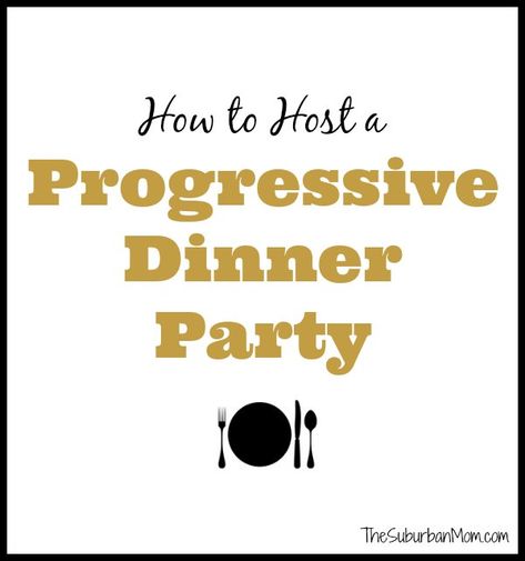 How To Host A Progressive Party + More New Year's Eve Party Ideas Progressive Dinner Themes, Progressive Dinner Ideas, Christmas Dinner Themes, Progressive Dinner Party, New Year's Eve Crafts, Best Friend Relationship, Party Planning Business, Progressive Dinner, Planning Business