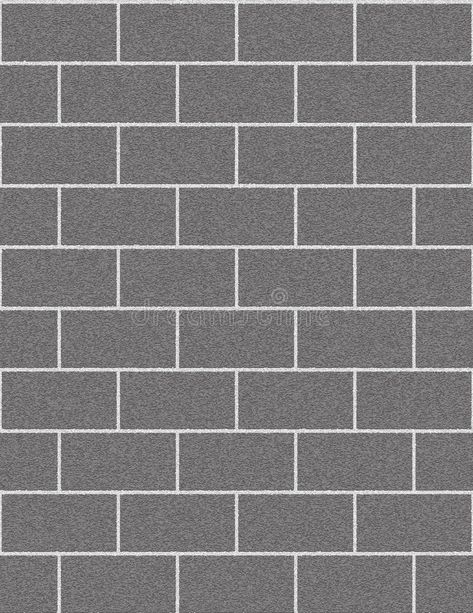 Cement blocks. Grey concrete cement block wall , #SPONSORED, #Grey, #blocks, #Cement, #concrete, #wall #ad Cement Sheet Design For Wall, Cement Block Wall, Concrete Wall Texture Exterior, Grey Cement Texture Wall, Grey Concrete Wallpaper Texture, Dark Grey Concrete Texture, Wall Illustration, Painting Cement, Concrete Block Walls