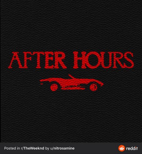 The Weekend Core, After Hours Tattoo, After Hours The Weeknd, The Weeknd T Shirt, The Weeknd Album Cover, Weeknd Lyrics, The Weeknd After Hours, The Weeknd Albums, The Weeknd Poster