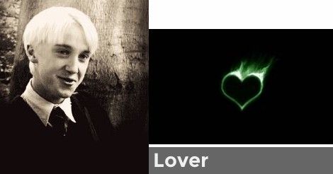 Lover | What are you to Draco Malfoy? Draco X Harry Fanart Cute, Draco Malfoy Cakes Birthday, Tom Felton Soccer, Draco Malfoy Quiz, Draco Malfoy 3rd Year, Draco Malfoy Aesthetic Pictures, Hogwarts Quiz, Potter Wallpaper, Potter Quotes