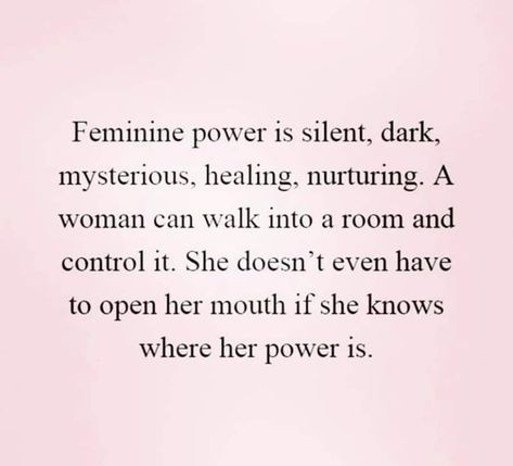 Feminine Dark, Celtic Magic, Feminine Quotes, Dark Goddess, Divine Feminine Energy, Feminine Energy Aesthetic, Divine Feminine Spirituality, By Any Means Necessary, Sacred Feminine