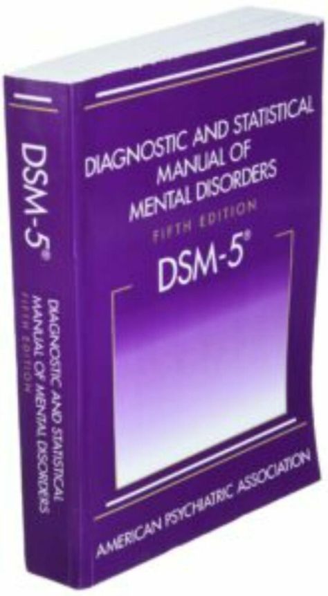 Dsm 5, Social Well Being, Positive Mental Health, Online Therapy, Medical Art, Mental Disorders, Spectrum Disorder, Cognitive Behavioral Therapy, Behavioral Therapy