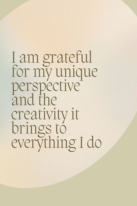 Explore these affirmations to nurture a profound bond with your inner self. Delve into questions that prompt reflection and encourage the blossoming of your creativity. Embrace the power of affirmations to foster self-care, initiate healing, and engage in gentler practices. Allow these affirmations to serve as a guiding light, liberating you from the shackles of self-doubt and guiding you into a realm where confidence is fueled by your unique ideas and creative spirit. Light Spirit, Healing Self, Word Board, Vision Board Manifestation, Inner Self, Guiding Light, Creative Journal, I Am Grateful, Self Awareness