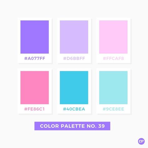 Color Palette Highlighters, Rgb Palette, Code Color, Pantone Palette, Hex Color, Pantone Colour Palettes, Hex Color Palette, Day Designer, 카드 디자인