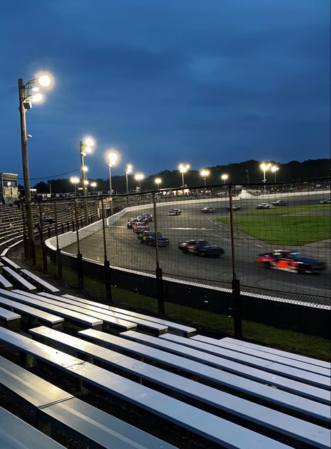 Motorcycle Racer Aesthetic, Race Aesthetic Street, Racing Track Aesthetic, Race Car Pictures, Nascar Driver Aesthetic, Racecar Driver Aesthetics, Racing Driver Aesthetic, Racetrack Aesthetic, Race Car Driver Aesthetic