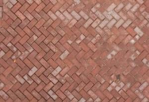 brick floor herringbone street Paving Texture Seamless, Red Brick Paving, Floor Herringbone, Wall Texture Types, Stone Tile Texture, Herringbone Brick, Paving Texture, Paver Patterns, Brick Floor