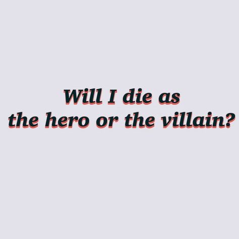 Character Aesthetic, The Villain, Infj, Writing Inspiration, Quote Aesthetic, Pretty Quotes, Writing Tips, Writing Prompts, Romance