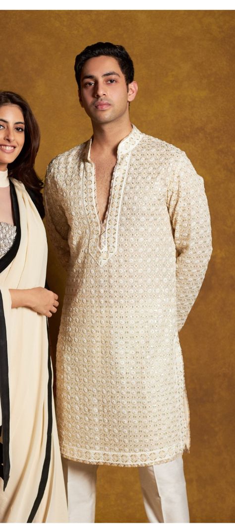 Ethnic Wear Men Indian, Ethnic Wear Men, Men Kurta, Kurta Men, Indian Men, Wedding Outfit Men, Indian Man, Winter Outfits Men, Outfits Men