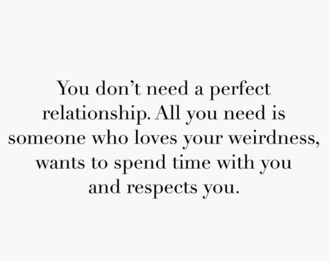 Find yourself a man that respects you for who you are!💖 Find A Man Quotes, Found You Quotes, Respectful Man, A Perfect Relationship, Good Man Quotes, Man Quotes, Go For It Quotes, Men Love, Perfect Relationship