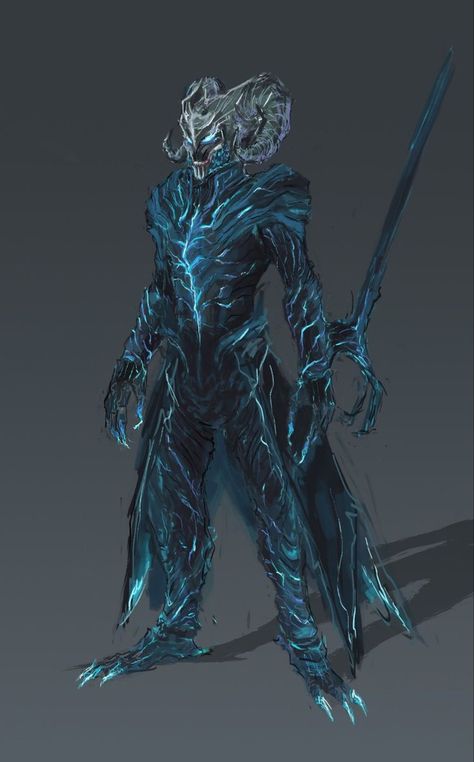 Supernatural Crossover, Devil Trigger, Vergil Dmc, Fantasy Armor, Devil May Cry, Angels And Demons, Armor Concept, Anime Crossover, Fantasy Inspiration