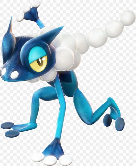 Pokkén Tournament Pokémon Mystery Dungeon: Blue Rescue Team And Red Rescue Team Pokémon X And Y Frogadier Pokken Tournament, Pokémon Mystery Dungeon, Pokemon X And Y, Mystery Dungeon, Pokémon X And Y, Rescue Team, Pokemon Teams, Free Clip Art, Sonic The Hedgehog