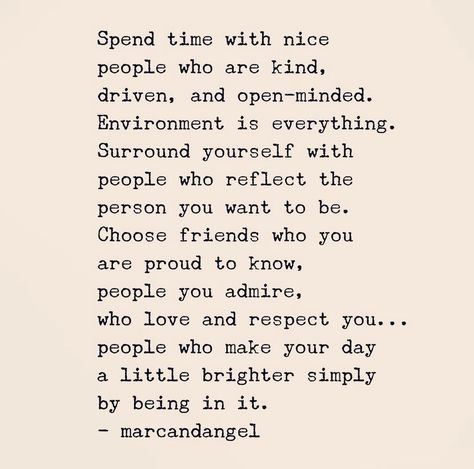 Positive People Quotes, Good People Quotes, English Transition Words, Wise People, Supportive Friends, Positive People, Journal Writing Prompts, Up Quotes, Surround Yourself