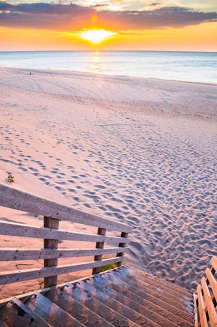 Greenwhich beach and sand dunes East Coast Travel, Beach Lunch, Walking Trails, Summer Wallpaper, Travel Bugs, Sand Dunes, North Shore, Travel Bucket List, East Coast