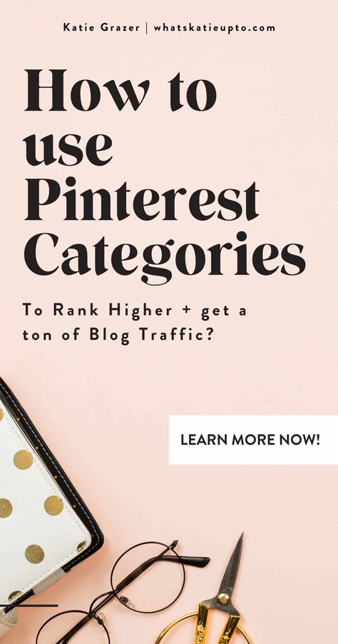 How To Pin On Pinterest, Pinterest Categories, Pinterest Board Names, Pinterest Tutorials, Pinterest Hacks, Blog Checklist, Social Media Advice, Make Money From Pinterest, Pinterest Affiliate Marketing