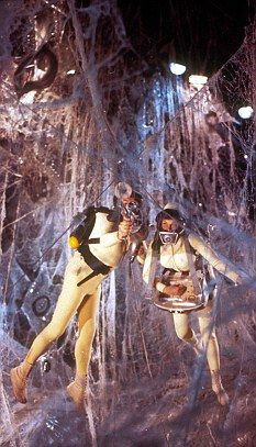 FANTASTIC VOYAGE / RAQUEL WELCH Fantastic Voyage 1966, 1960s Movies, Sience Fiction, Sf Movies, Literature Activities, Sci Fi Tv Shows, Fantastic Voyage, Sci Fi Shows, Classic Sci Fi