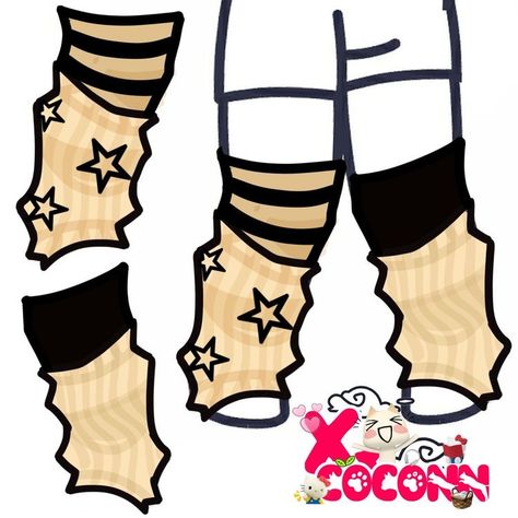 Custom Gacha Hairstyles, Gacha Club Outfit Base, Gacha Rock Prop, Gacha Belt Base, Gacha Club Legs Base, Gacha Arms Edit, Gacha Edit Base Clothes, Gacha Clothing Base, Gacha Leg Warmers Base