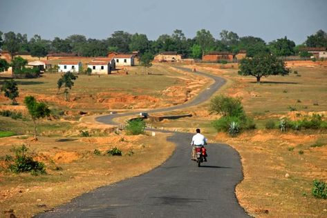 Rural India has an essential influence on the financial and social structure of the country and contributes to different approaches to the development of the nation. Geography Project, Rural Development, Environmental Change, Rural India, International Development, Social Cause, Rural Area, Developing Country, East Asia