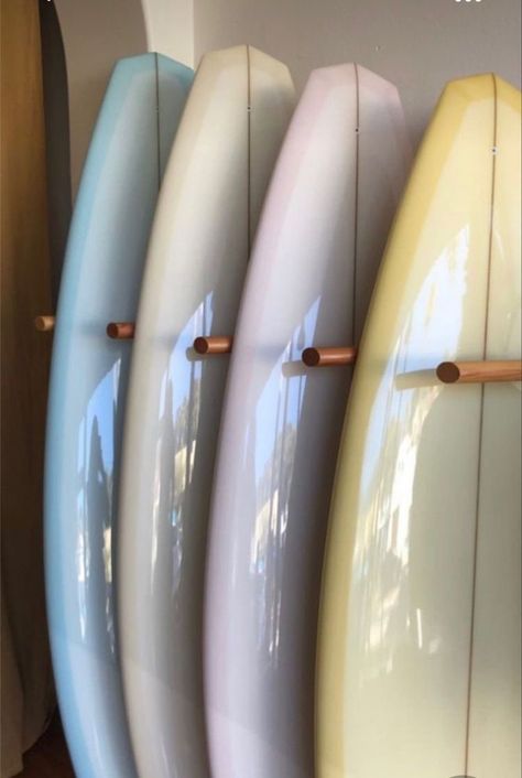 Surfboard Shapes, Surf Vibes, Surfboard Design, Malibu Barbie, Ocean Vibes, Vintage Americana, Surfs Up, Surfer Girl, Surf Shop