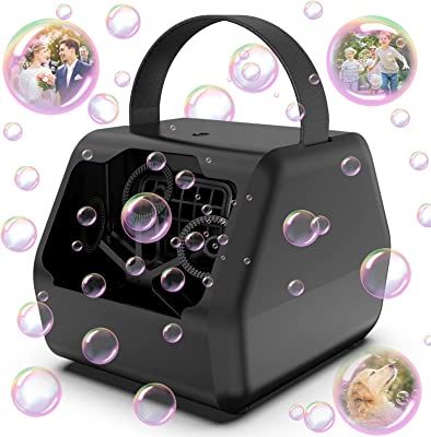 BubbleMachine,HassoKon #Bubble #Machine,HassoKonProfessional #Machine,HassoKon #ProfessionalBubble #Professional #BubbleMaker #Bubble #MakerToy #Maker #Toy8000+ #Toy #8000+Bubbles/Min, #8000+ #Bubbles/Min,Electric #Bubbles/Min, #ElectricBubble #Electric #BubbleToy #Bubble #Toyfor #Toy #forKids #for #KidsParties, #Kids #Parties,gathering, #Parties, #gathering,... #gathering, #... Bubble Mixture, Bubble Blower, Colored Bubbles, Bubble Maker, Big Bubbles, Bubble Machine, Wedding Vision, Wedding Pets, Wedding Scene