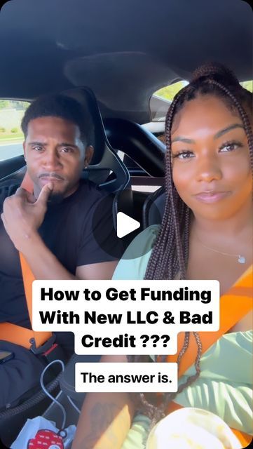 No Docs Loan, No Doc Loans, Business Necessities, Llc Business, Fix Your Credit, Business Loan, Business Launch, Self Employed, Business Credit