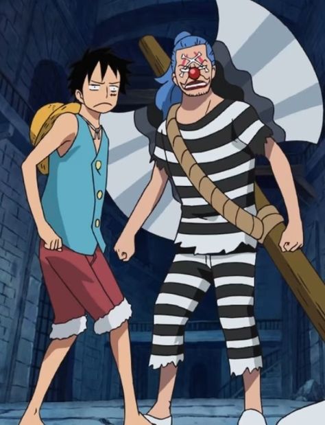 Buggy The Clown Impel Down, Buggy The Clown Cosplay, Buggy Impel Down, Buggy Cosplay, Captain Buggy, Buggy Wuggy, Buggy The Clown, Jeff Ward, Prison Outfit