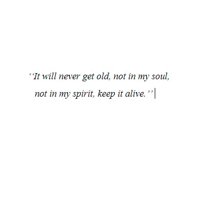 Frank Ocean-Thinkin Bout You lyrics God Speed Tattoo Frank Ocean, Frank Ocean Matching Tattoo, Thinkin Bout U, Song Lyric Tattoos Frank Ocean, Frank Ocean Tattoos Lyrics, Frank Ocean Tattoo Ideas Lyrics, Thinkin Bout You Frank Ocean Spotify, Frank Ocean Song Quotes, Frank Ocean Lyrics Aesthetic