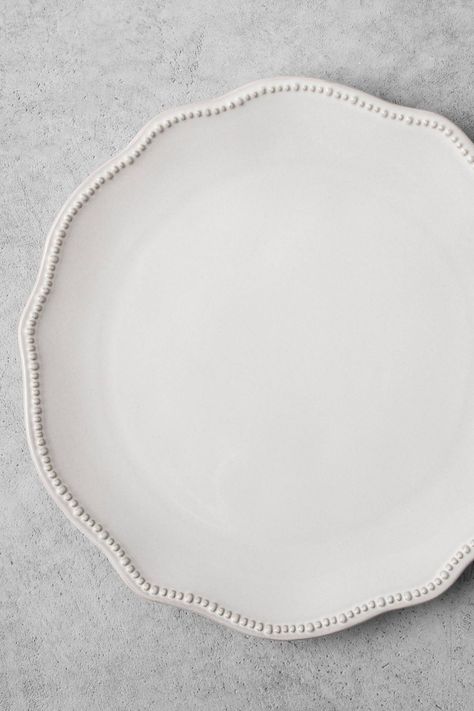 ... White Plate, Serving Plates Ceramic, Hearth And Hand With Magnolia, Magnolia Collection, Hearth & Hand With Magnolia, Kitchen Mood Board, White Day, Nature Inspired Decor, Hearth And Hand