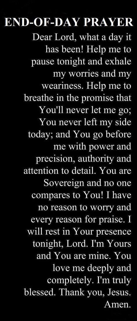 As The Day Ends Quotes, Prayers For End Of Day, Gods Plan Quotes Perfect Timing Spiritual Inspiration, Prayers To End The Day, End Of Month Prayer, End Of Days Bible Truths, Night Prayers To End Your Day, End Of The Day Prayer, End Of Day Prayer