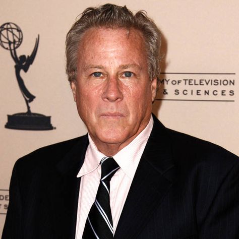 Actor John Heard passed away...sad news will always remember him as the dad in Home Alone Home Alone Actor, John Heard, Emily Maynard, Medical Examiner, Sending Prayers, The Sopranos, Bachelor Nation, Actor John, Season 8