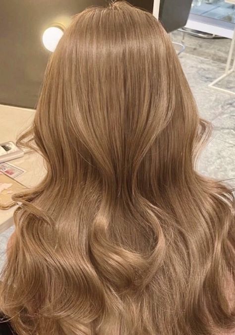 Rose Gold Hair Blonde, Rose Gold Blonde, Gold Blonde, Rose Gold Hair, Hair Blonde, Gold Hair, Blonde Hair, Blonde, Rose Gold