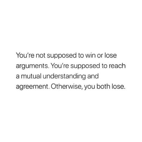 Conflict Quotes Relationships, The Single Friend, Relationship Standards, Conflict Quotes, Self Kindness, Grandparents Quotes, Aries Zodiac Facts, Time To Heal, Me N Who