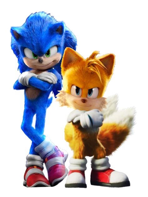 Tails Sonic The Hedgehog, Sonic And Tails, Sonic The Movie, Sonic Party, Sonic 2, Sonic Mania, Sonic Birthday, Hedgehog Movie, Cartoon Character Pictures