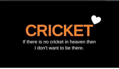 Cricket Lover Quotes, Cricket Snapchat Stories, Cricket Lover, Cricket Quotes, Cricket Wallpapers, Lovers Quotes, Cricket Match, I Am Here, Virat Kohli