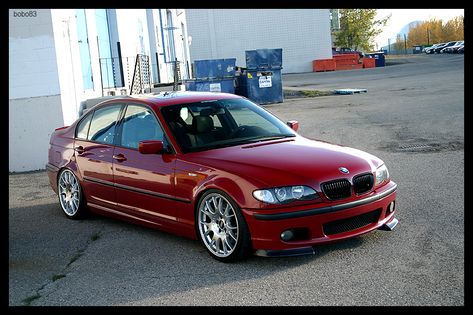 Bmw E46 330i Zhp, Bmw E46 330, E46 Wagon, E46 330i, Bmw Red, Bmw E46 Sedan, E46 Touring, Jetta A4, E46 Sedan