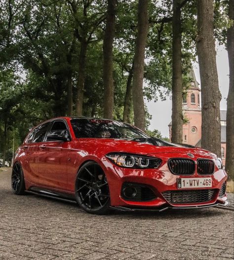 Bmw 140i, Bmw 120, Bmw M140i, Bmw 116, Bmw 116i, Tmax Yamaha, Bmw X2, Serie Bmw, Bmw Art