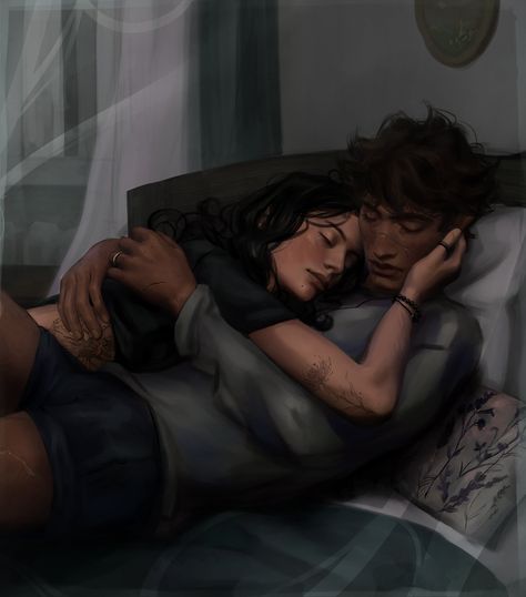 Wolfstar Fanart Likeafunerall, Remus Lupin Likeafunerall, Old Wolfstar Fanart, Wolfstar Likeafunerall, Sirius Black Likeafunerall, Bottom Sirius Black, Likeafunerall Wolfstar, Likeafunerall Fanart, Sapphic Wolfstar