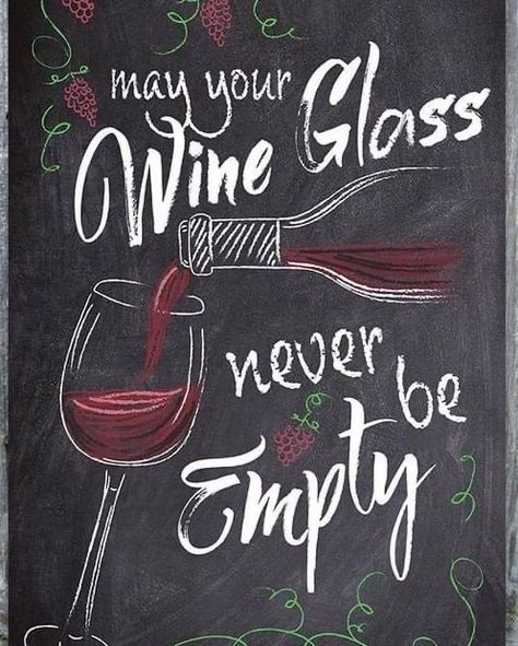 Wine Bar Chalkboard Ideas, Wine Chalkboard Ideas, Wine Signs Wooden, Wine Chalkboard Art, Wine Signs Decor, Bar Sign Chalkboard, Wine Chalkboard, Bar Chalkboard Ideas, Outdoor Chalkboard